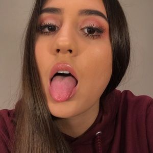 Meet your Posher, Kylie